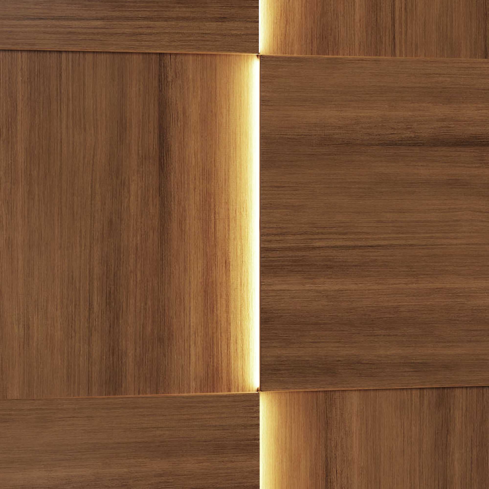  Dos by Store 54 3D model_2