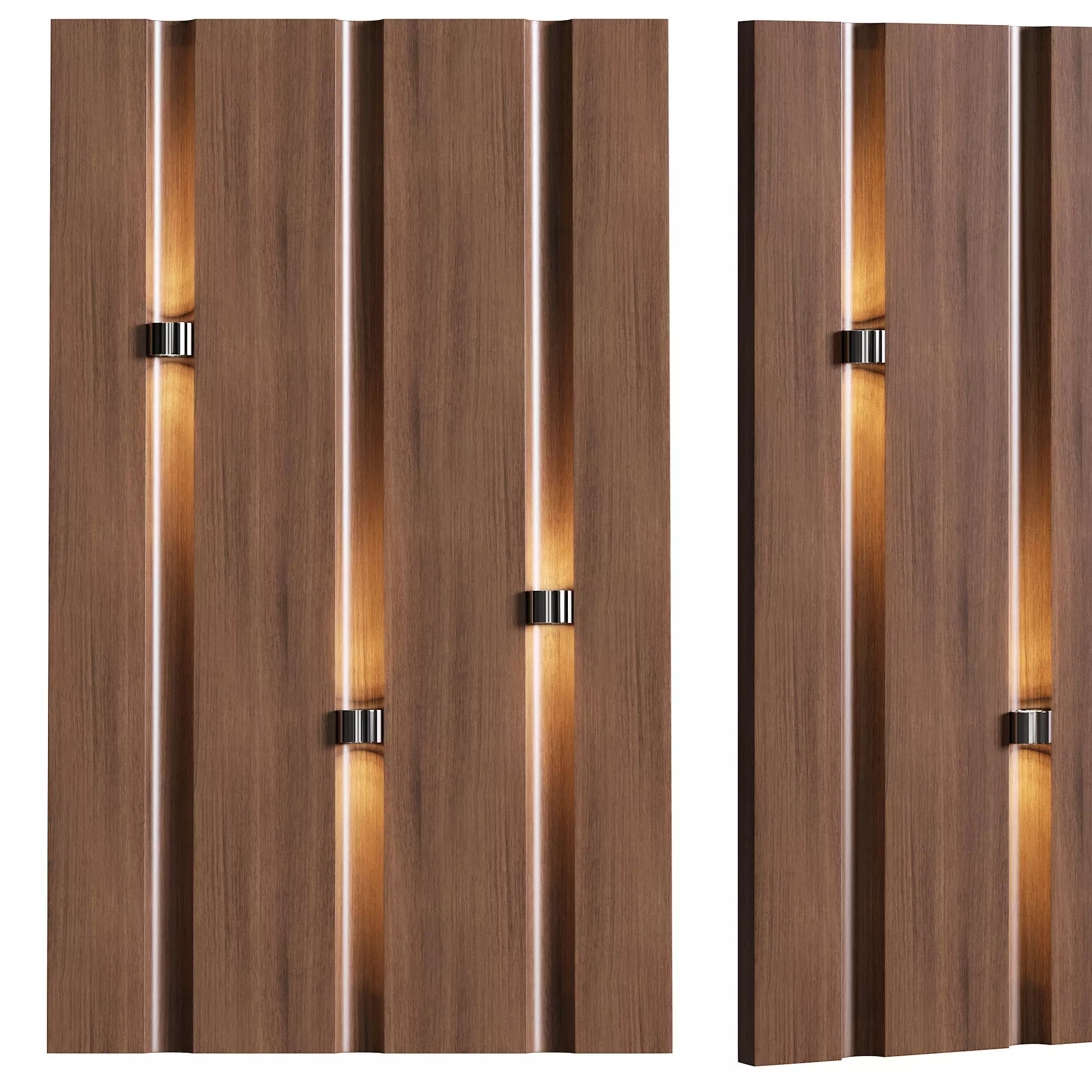  Lux by Store 54 3D model_0