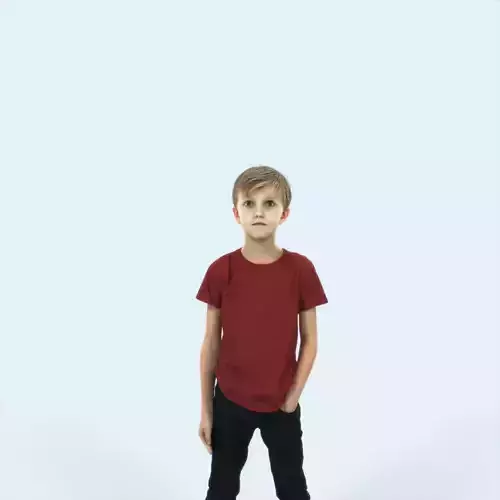 Story 02L Listening listening Casual Boy