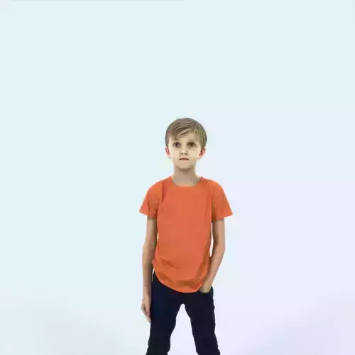 Story 02K Listening listening Casual Boy