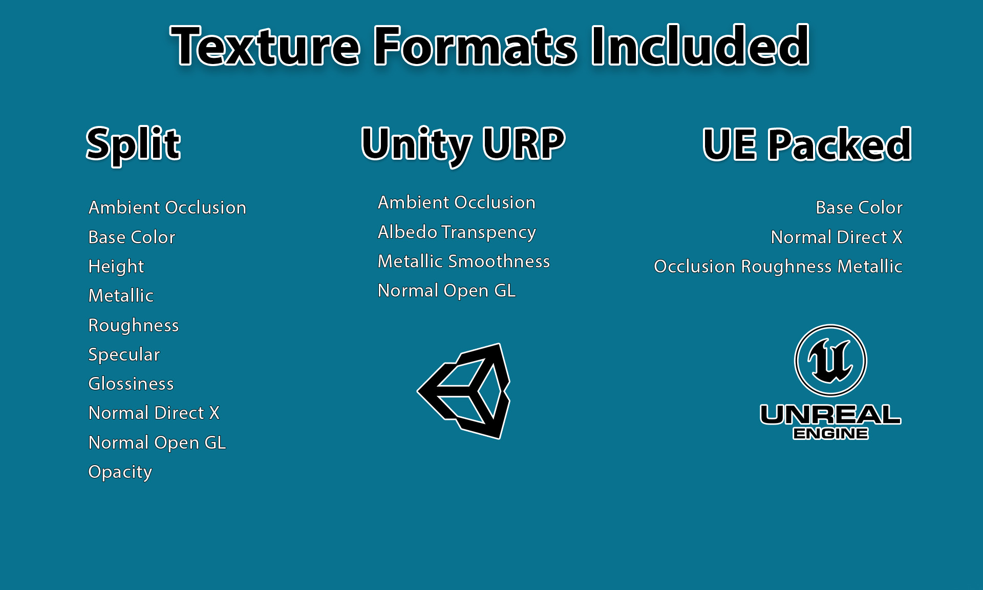 Plastic Black Coat Hanger 2A Low-poly 3D model_17