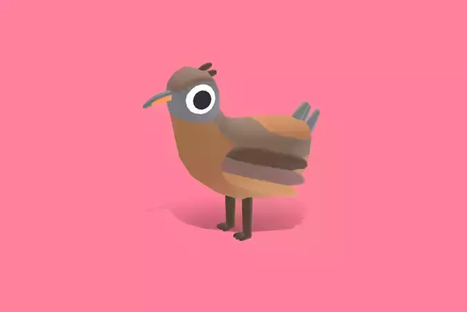 Quirky Series - Common Rail