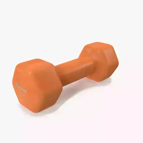 Dumbbell-1