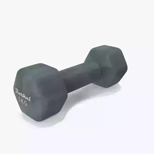 Dumbell-5kg