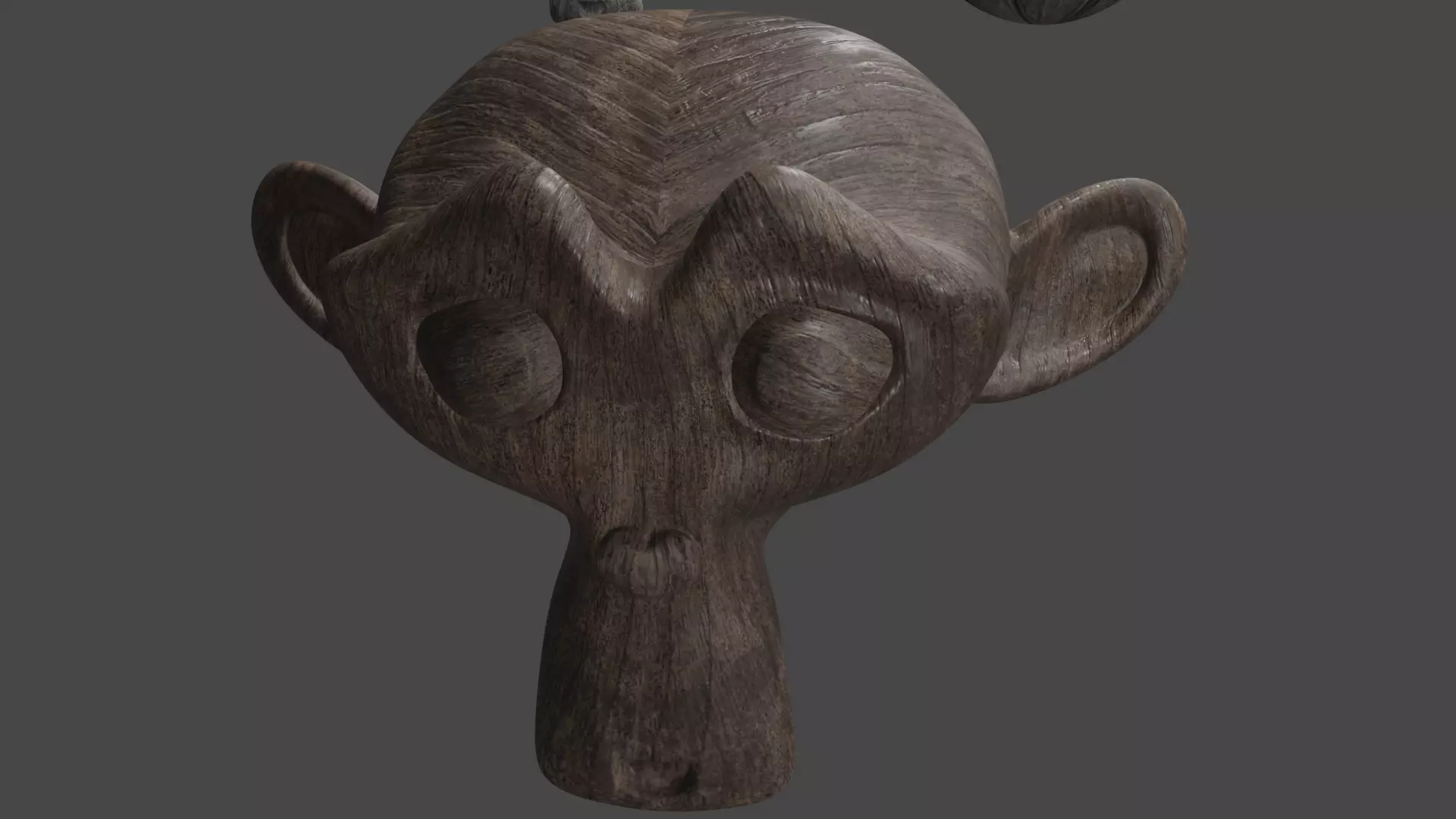 wood material blender Texture_0