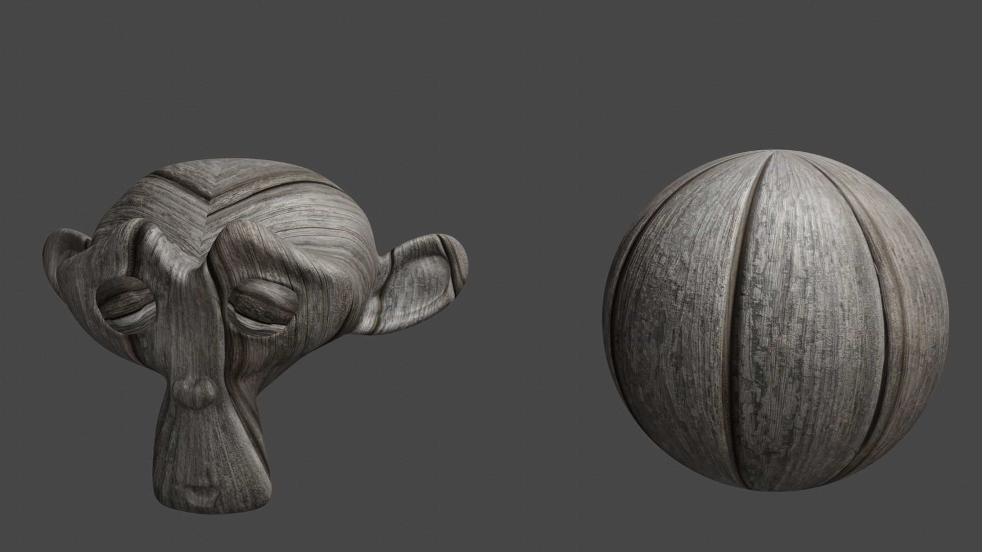 wood material blender Texture_8