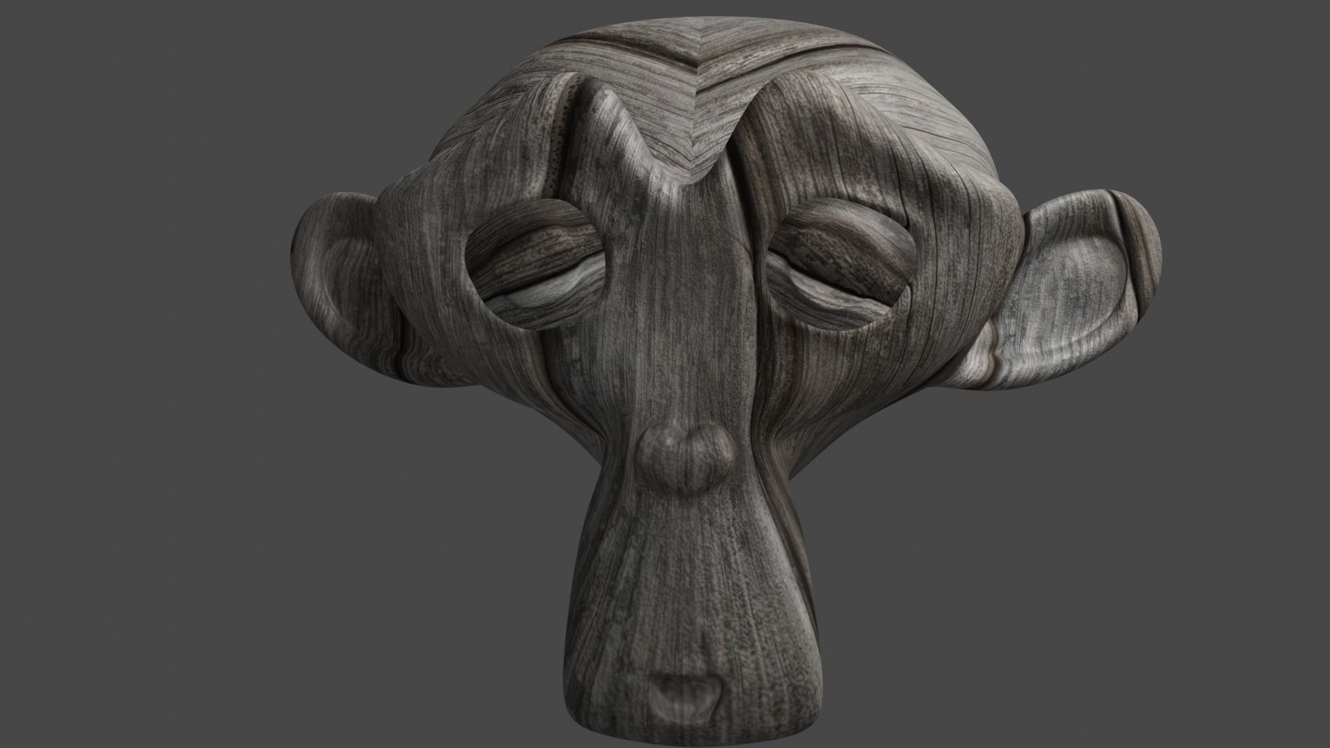 wood material blender Texture_3