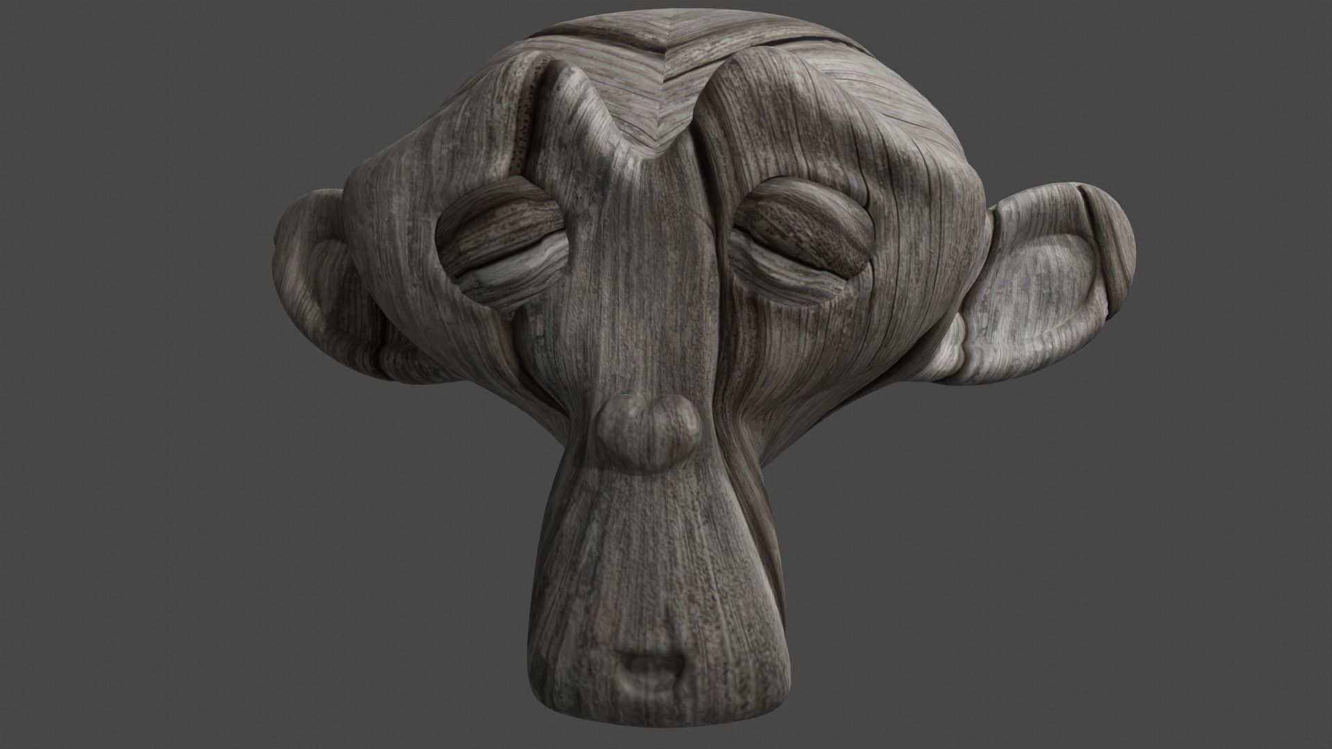 wood material blender Texture_9