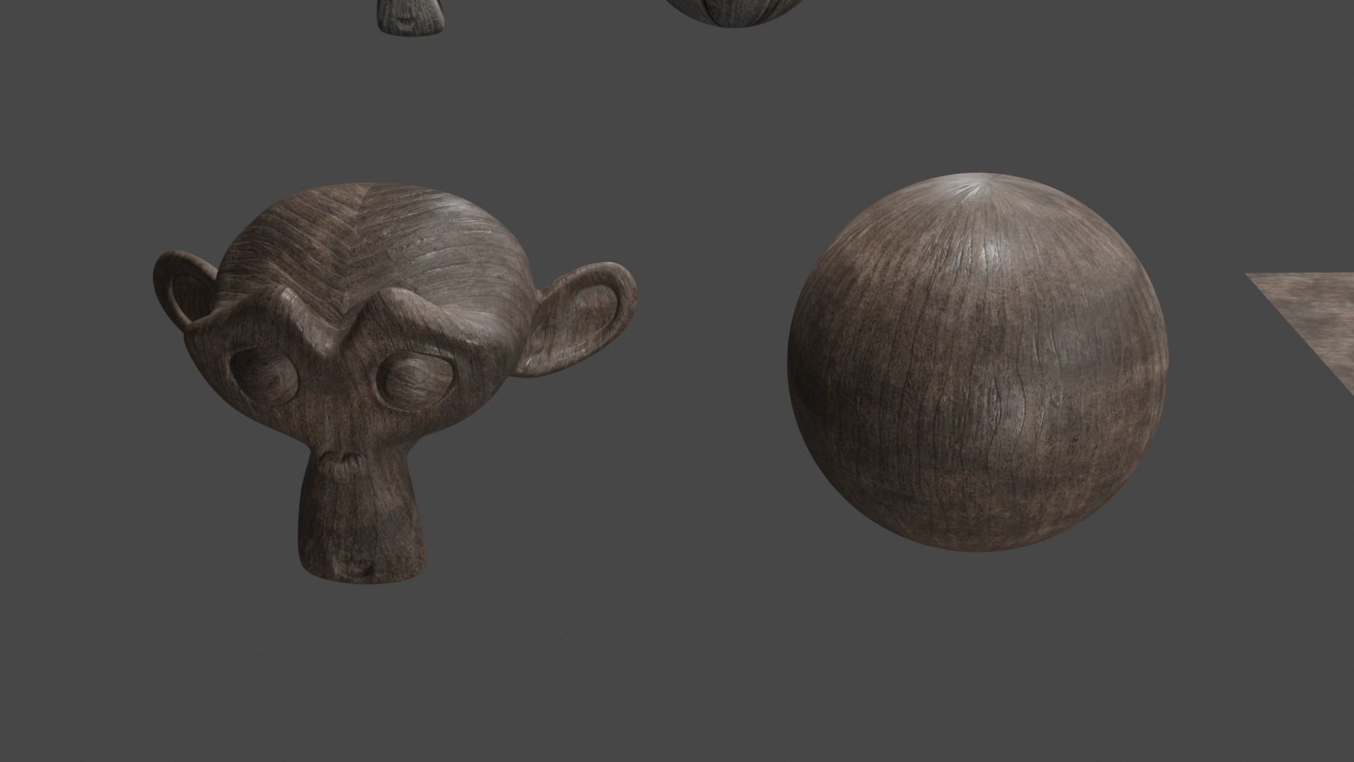wood material blender Texture_6