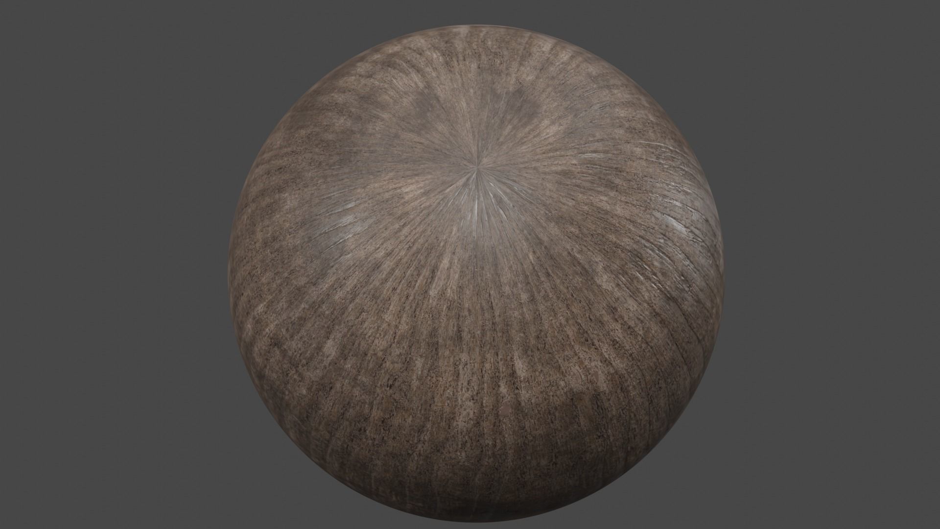 wood material blender Texture_4