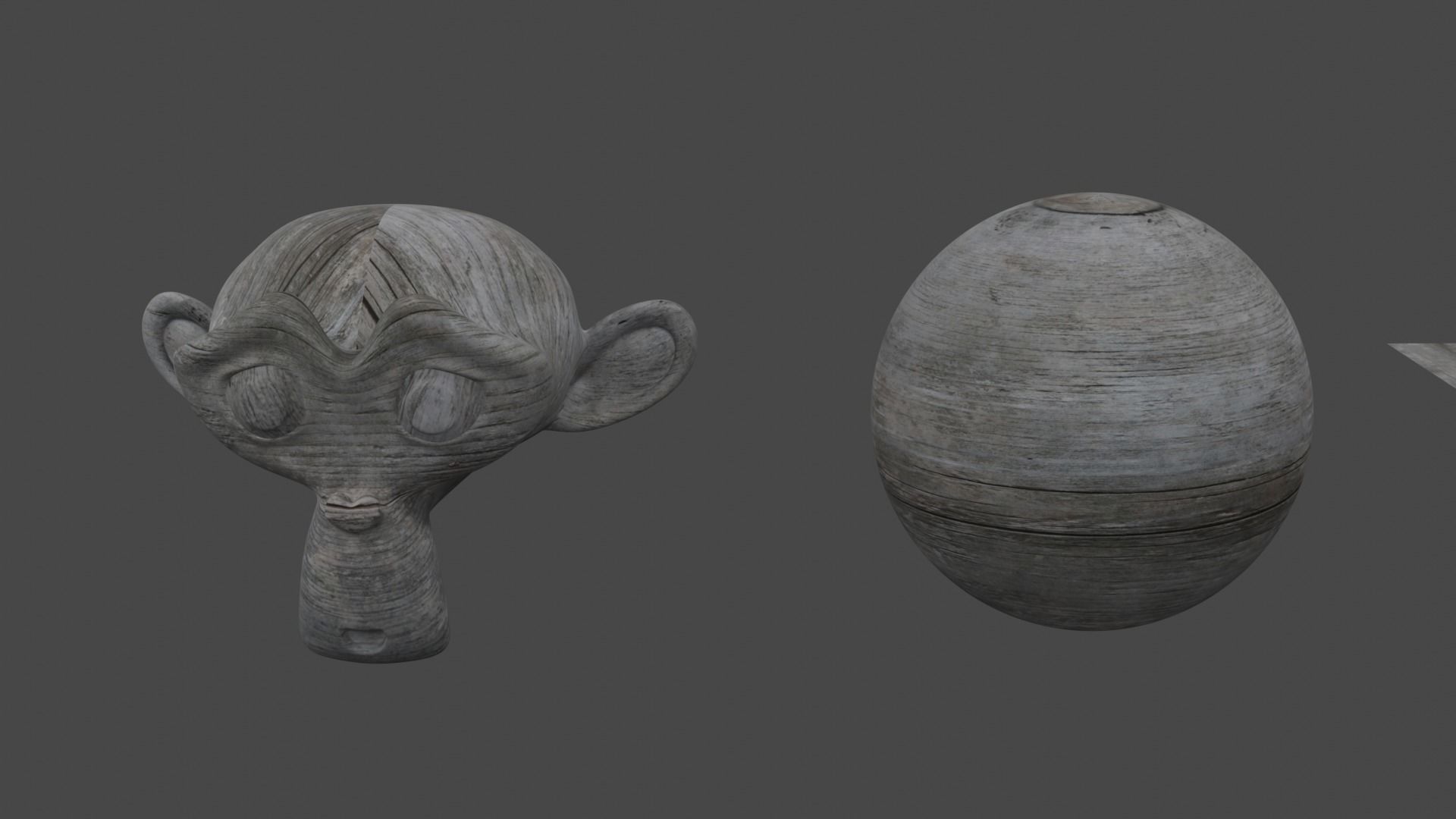 wood material blender Texture_7