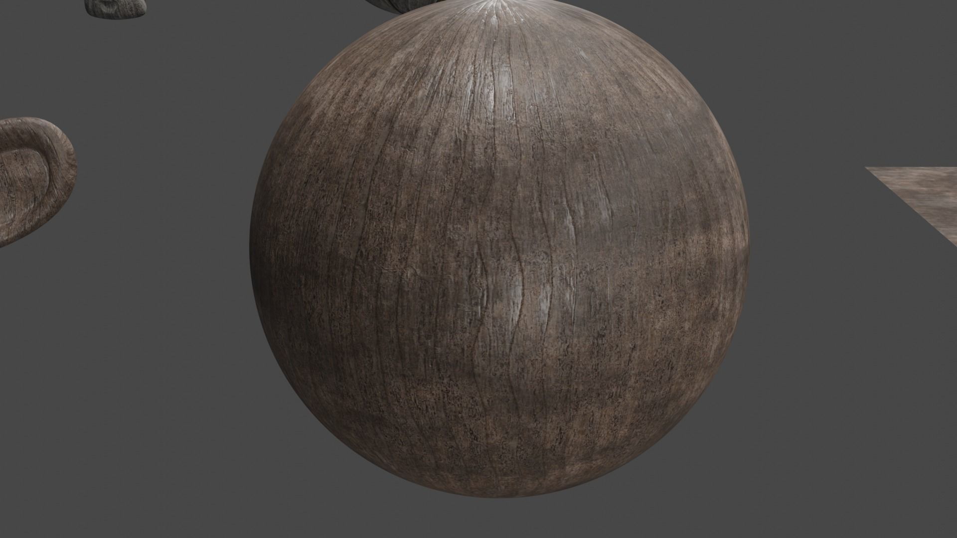 wood material blender Texture_5