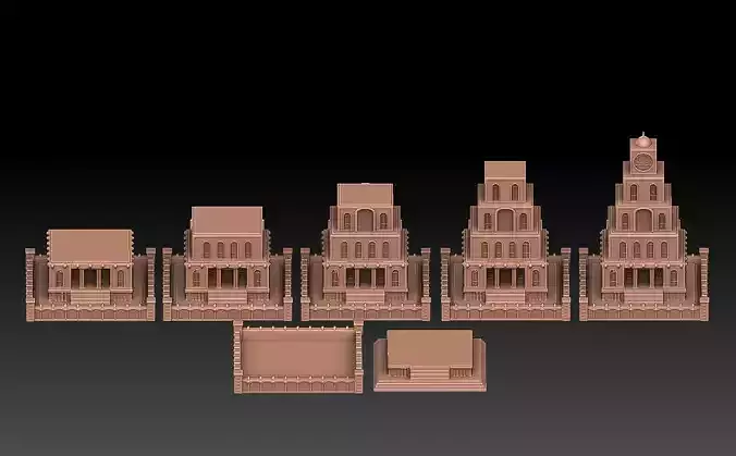 Heroes of Might and Magic 3 Necropolis Mage Guild