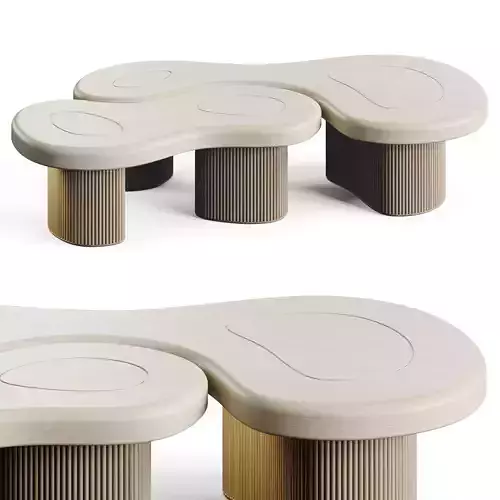 U AND ME SMALL BY EMMA DONNERSBERG