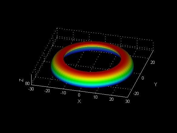 Cabinet swing door mechanism half round cabinets Woodworking 3D print model_15