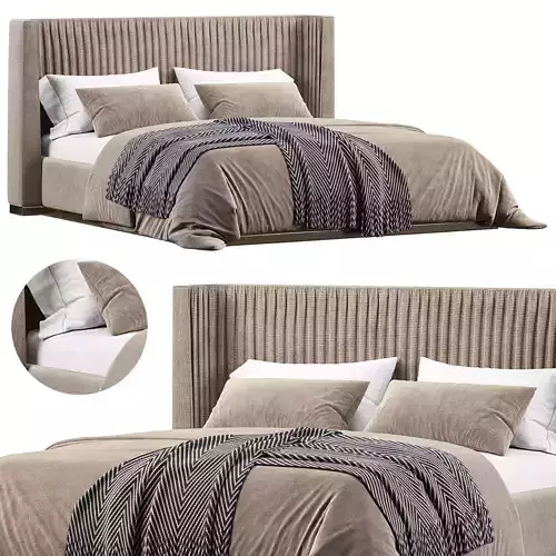 MIUZZA BEIGE BY LA CASA COLLECTION