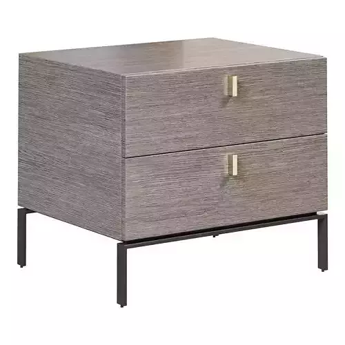 48 modern wood abstract coffee table by homary