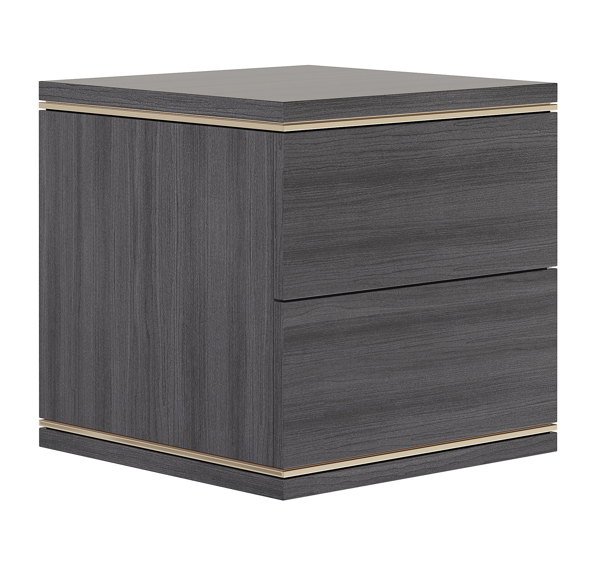 DUANE BEDSIDE TABLE by Laskasas 3D model_1