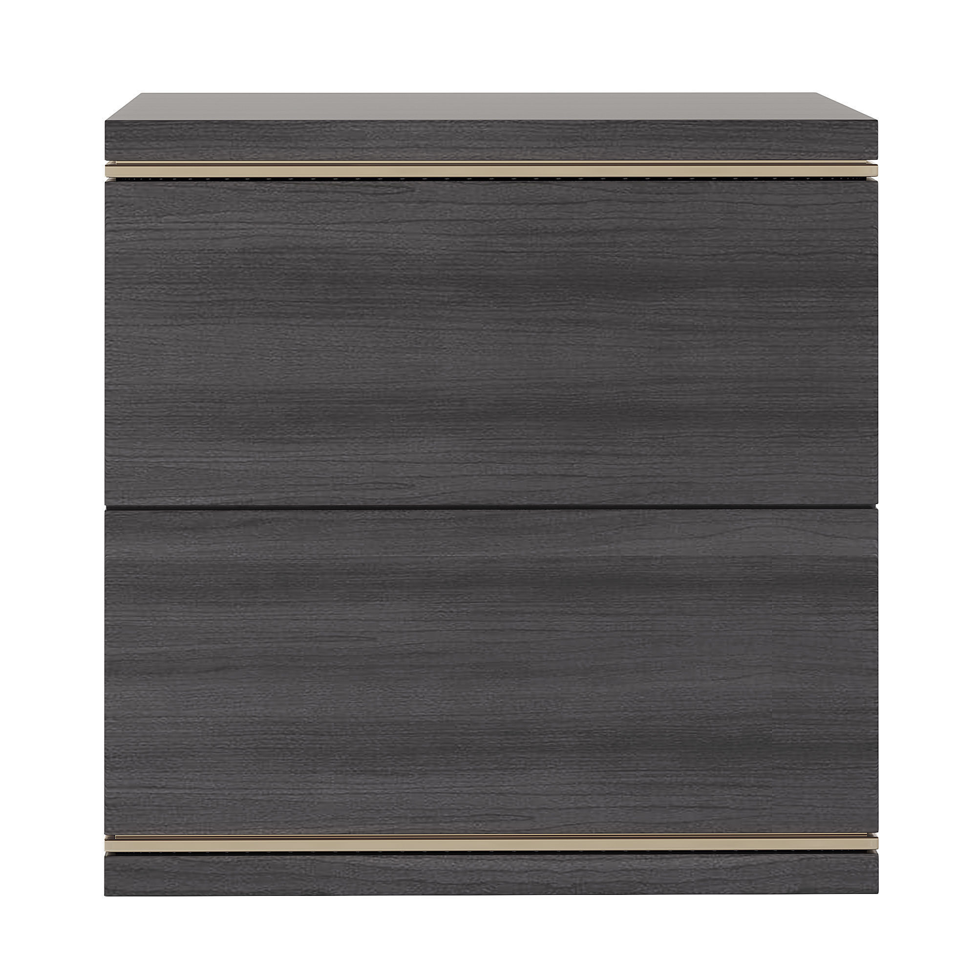 DUANE BEDSIDE TABLE by Laskasas 3D model_2