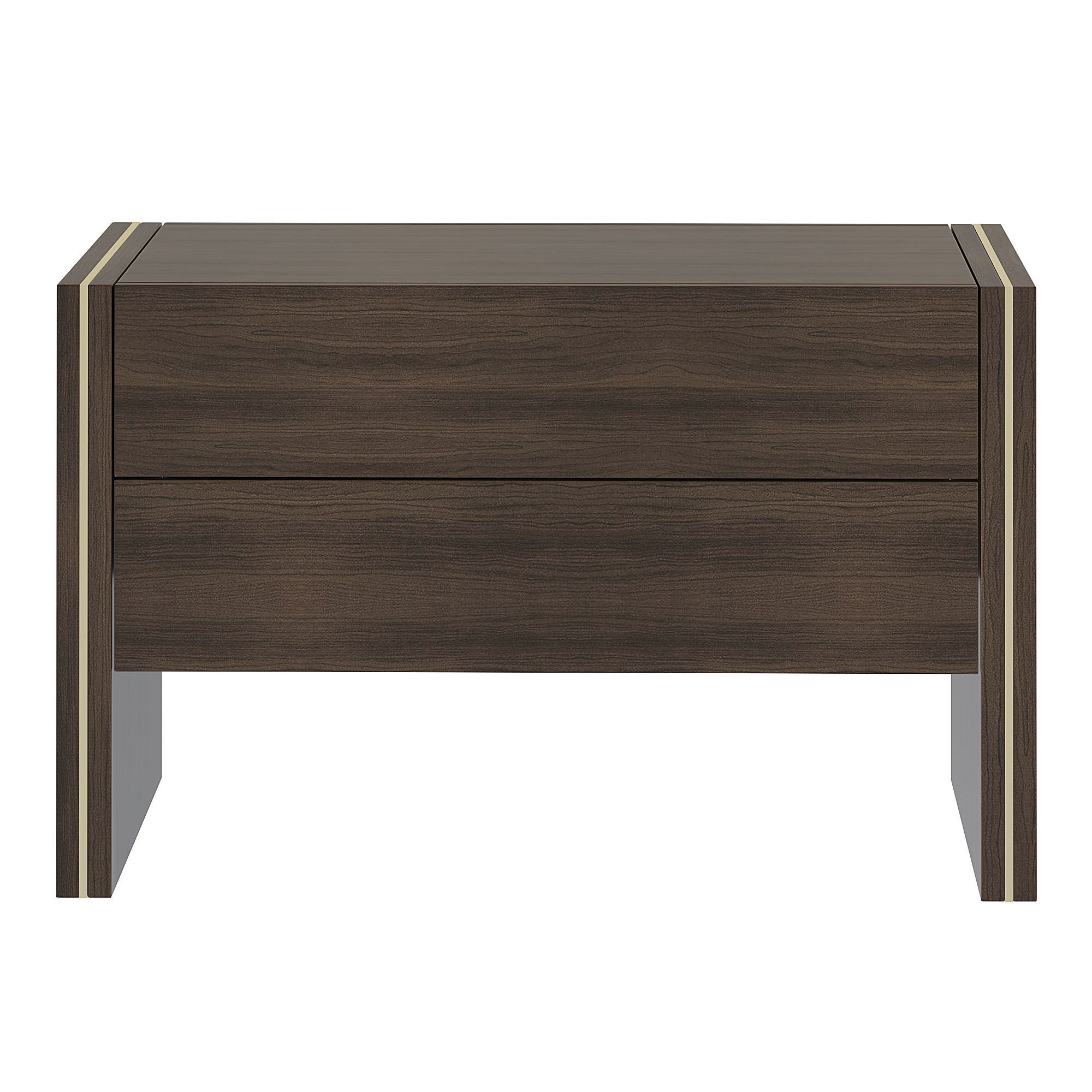 MUCALA BEDSIDE TABLE by Laskasas 3D model_2