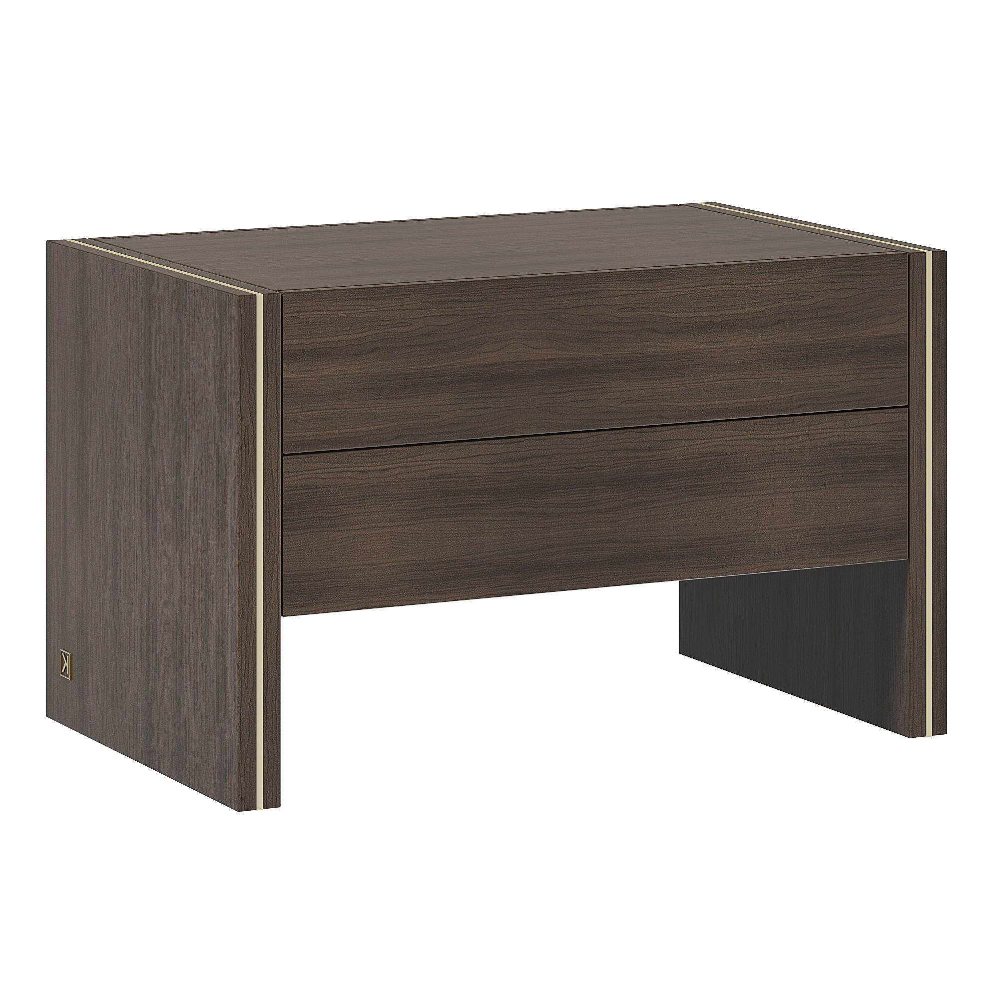 MUCALA BEDSIDE TABLE by Laskasas 3D model_1