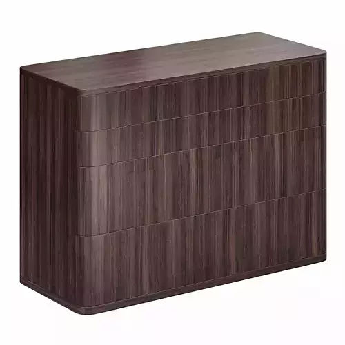 Hilary chest of drawers by laskasas