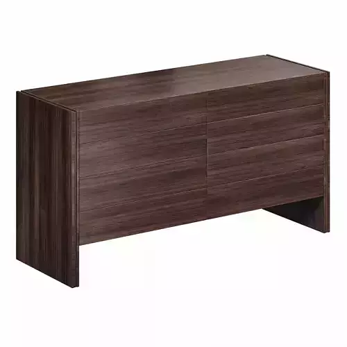 Mucala chest of drawers by laskasas