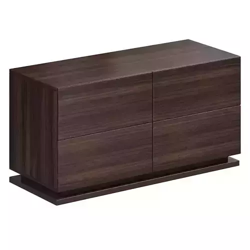 Rosie chest of drawers by laskasas  