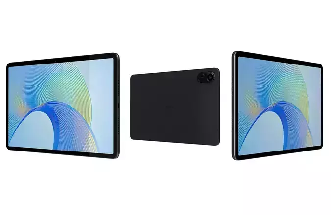 Honor Pad X9