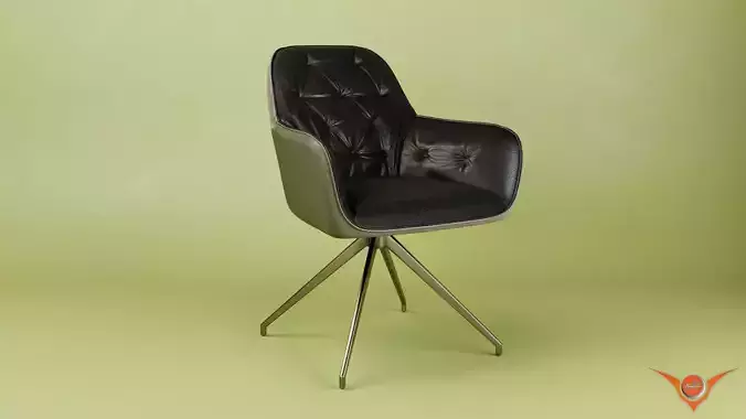 Armchair