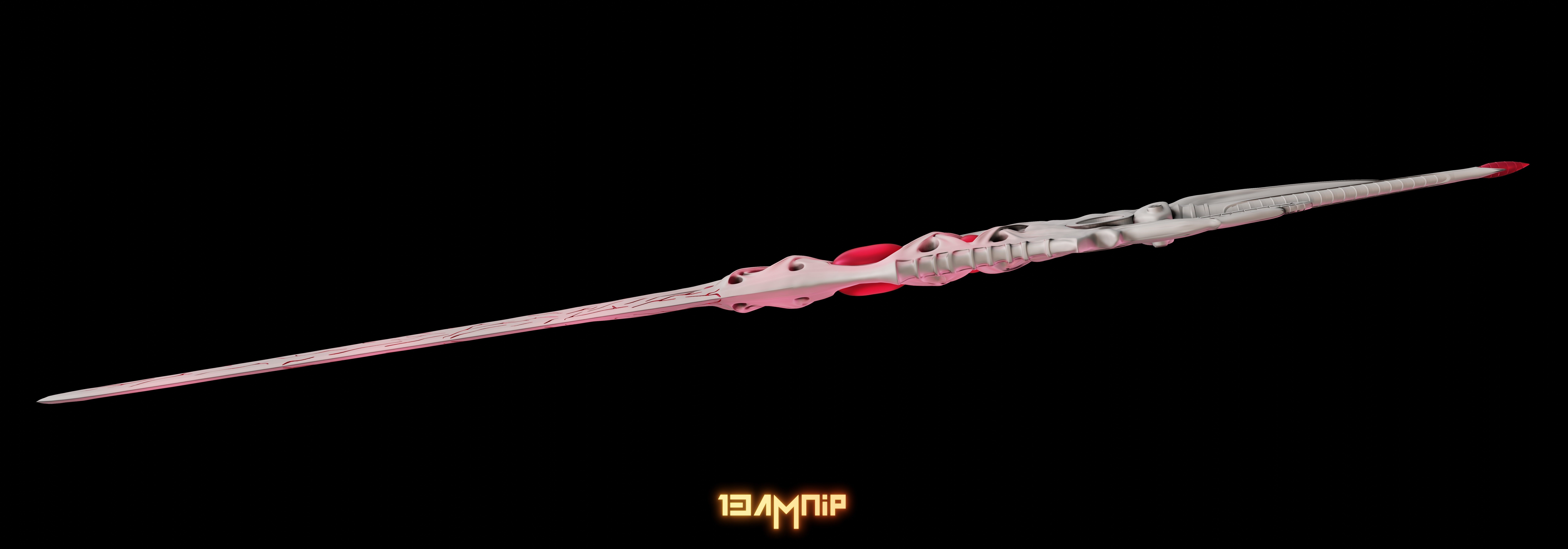 Owl Quinque 3D print model_18