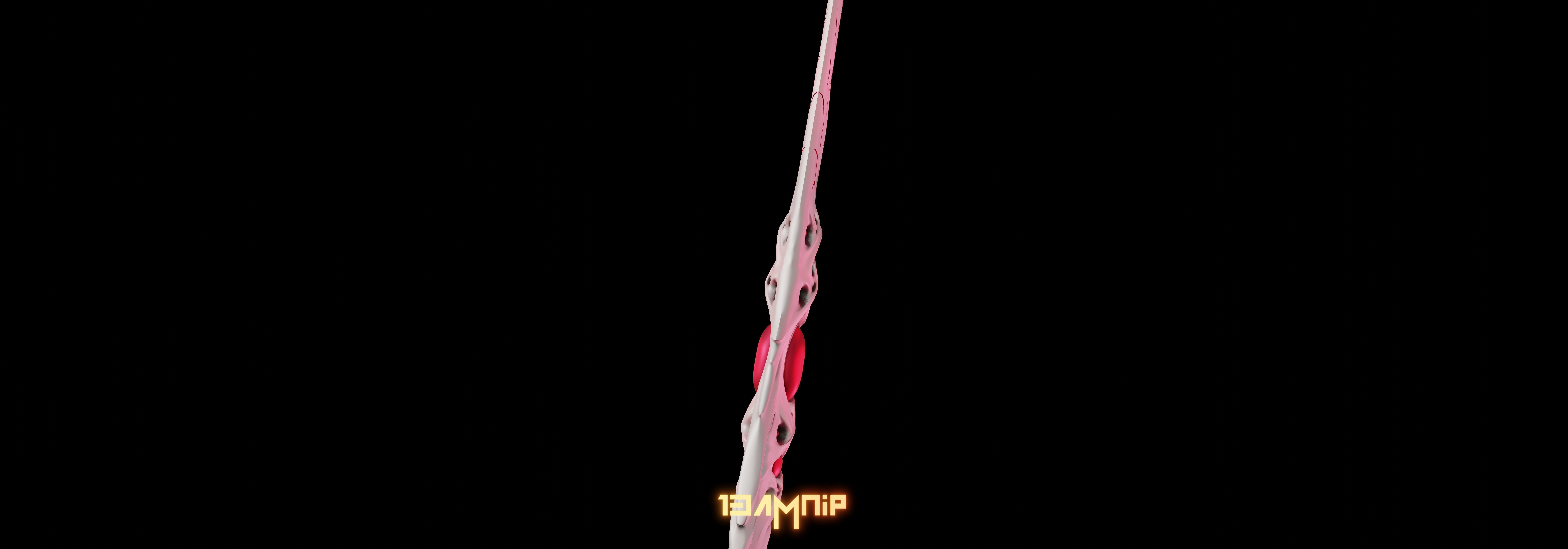 Owl Quinque 3D print model_17