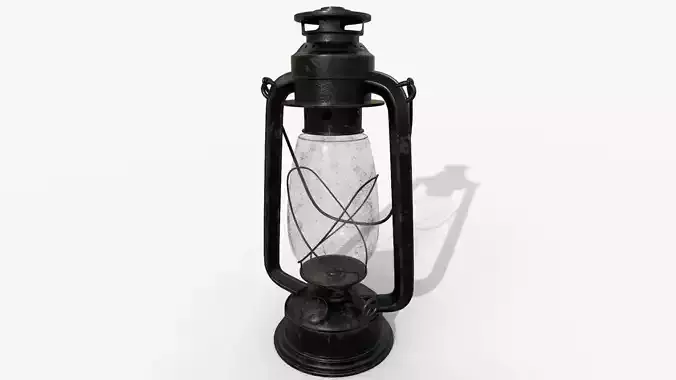 Lantern