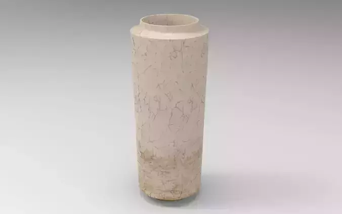 Sumti Vase