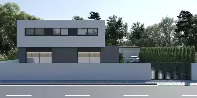 Revitalizing Nature The Outdoor Project