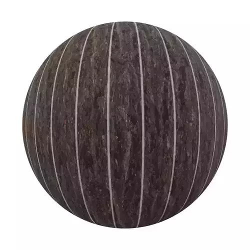 pine wooden plank Texture