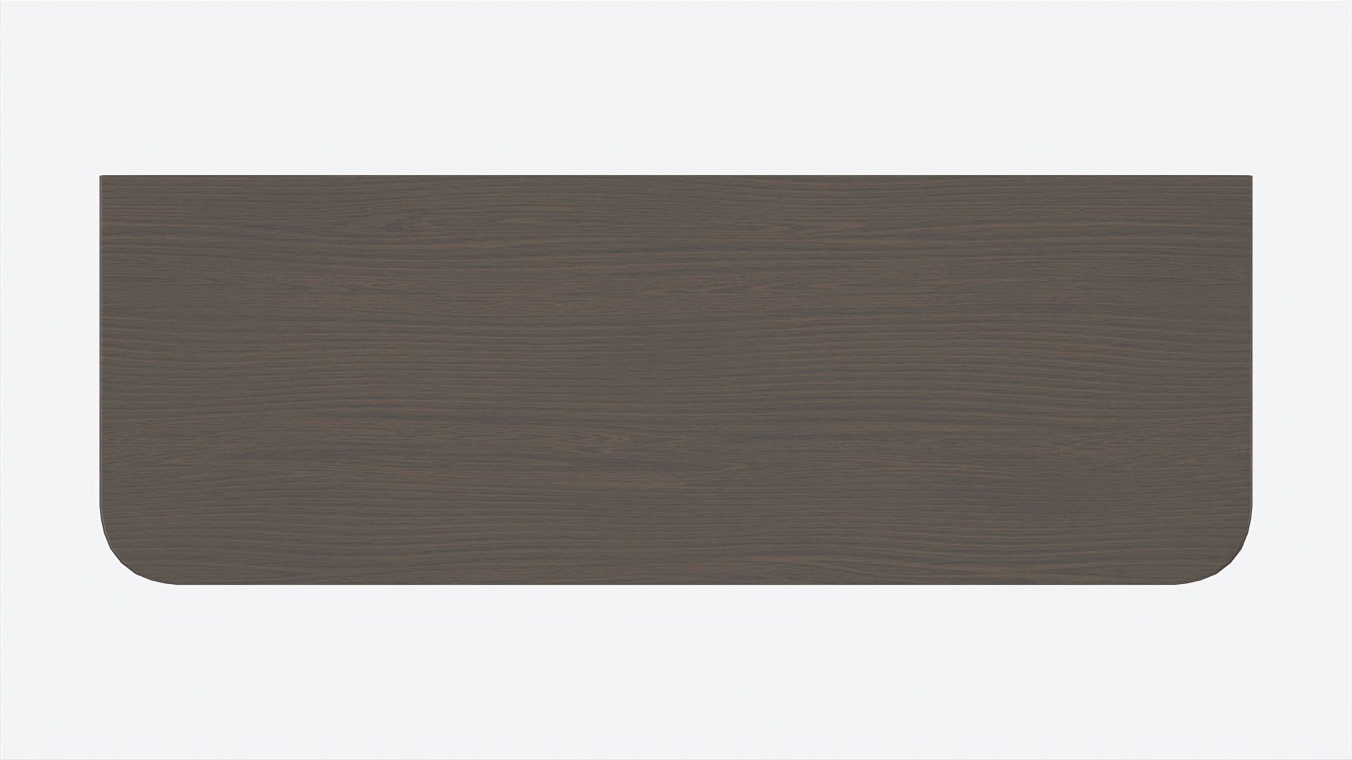 Cabinet Baker Bastille 3D model_5