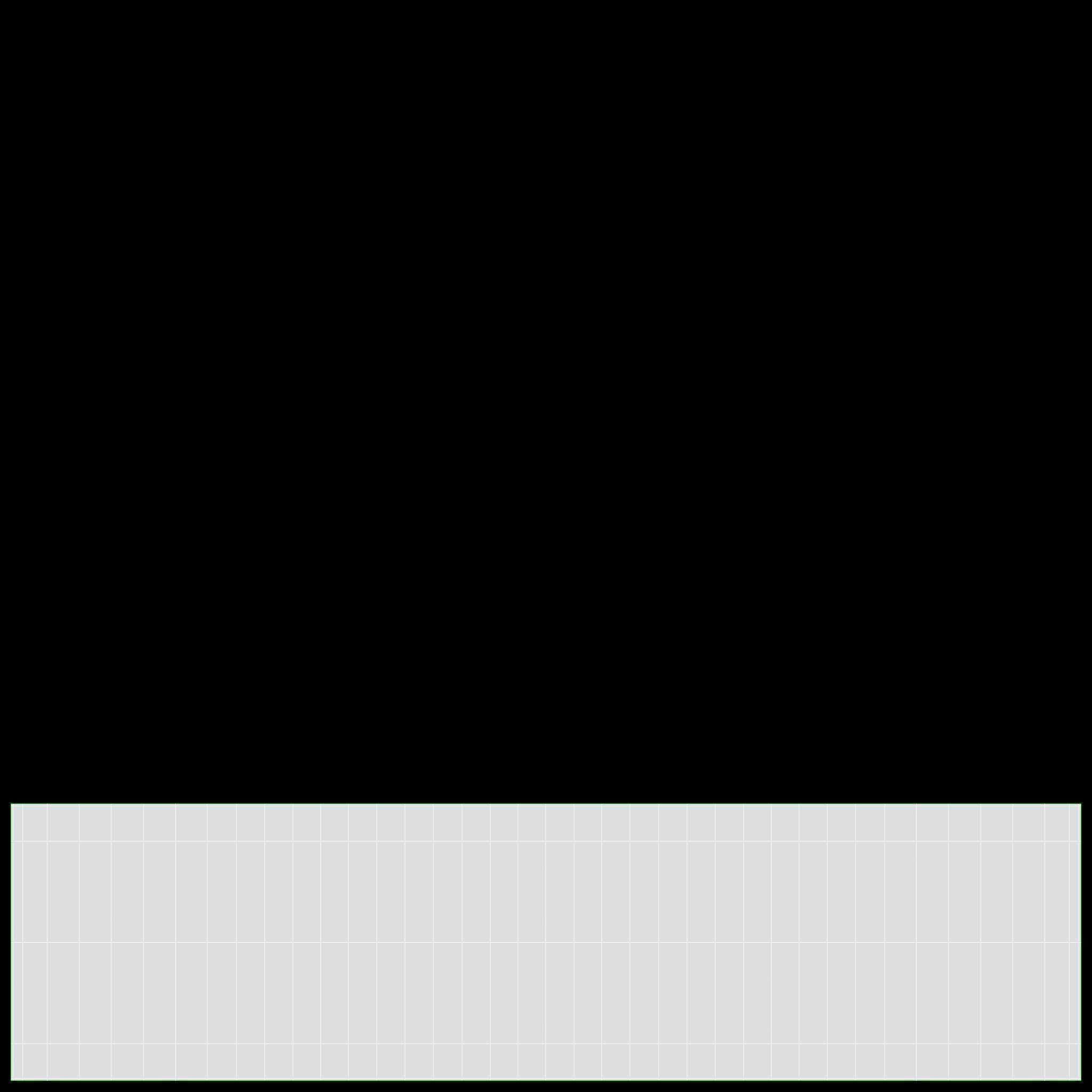 Chair Baker Llano 3D model_10