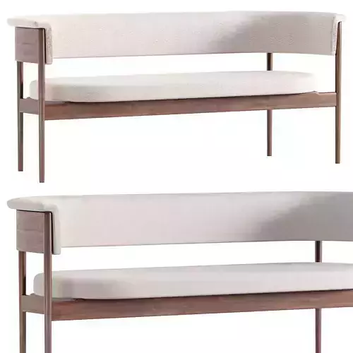 N CC02 SOFA BY Karimoku Case Study