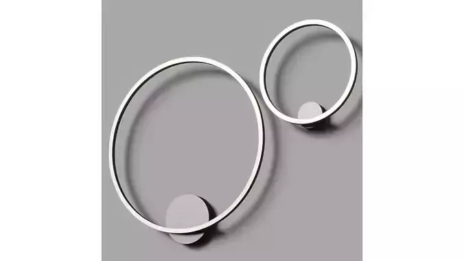 Zaho - Star WL 500  900