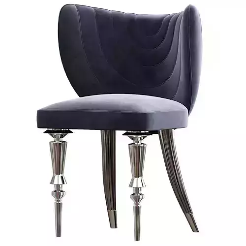 Elve Luxury Arven chair