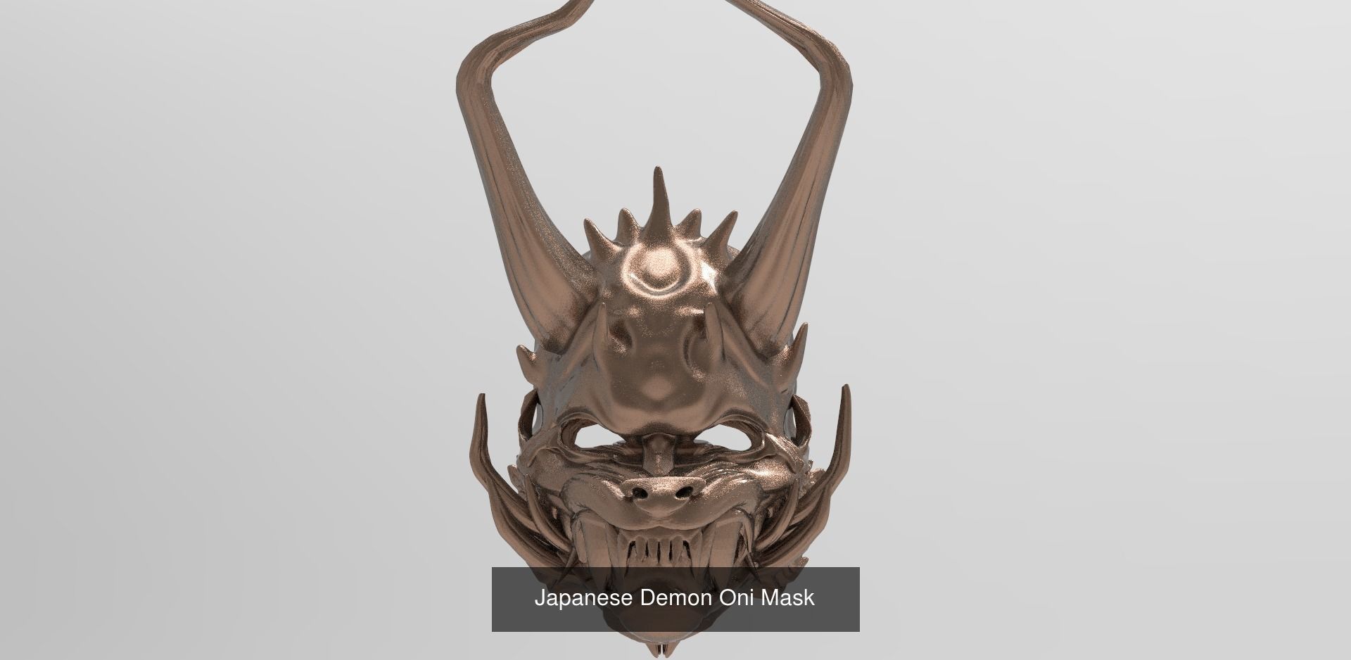 Bushido Architecture collection _4