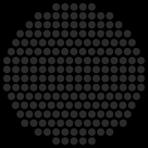Traffic lights - Traffic - Signaling - Pedestrian - Cyclist 3D model_25