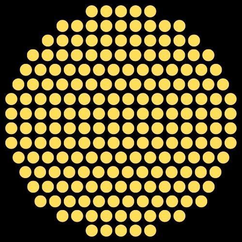 Traffic lights - Traffic - Signaling - Pedestrian - Cyclist 3D model_33