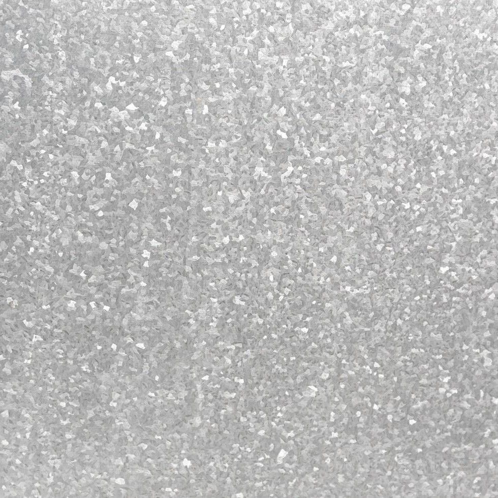 Traffic lights - Traffic - Signaling - Pedestrian - Cyclist 3D model_23