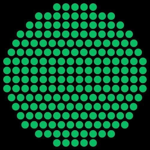 Traffic lights - Traffic - Signaling - Pedestrian - Cyclist 3D model_24