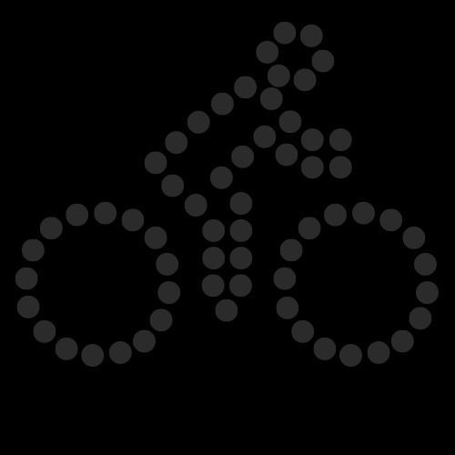 Traffic lights - Traffic - Signaling - Pedestrian - Cyclist 3D model_26