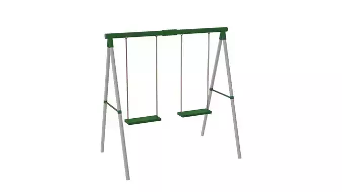 Swings