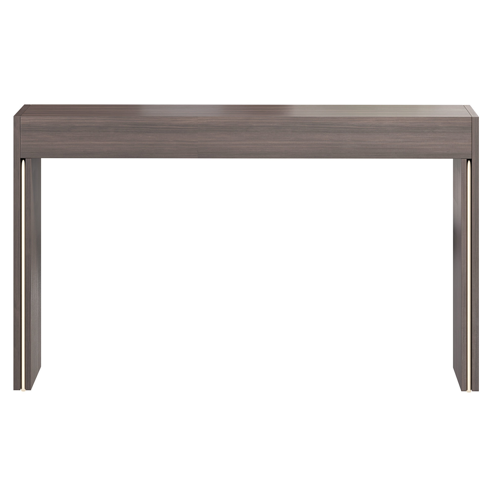 ceuta console p4759 by laskasas   3D model_1