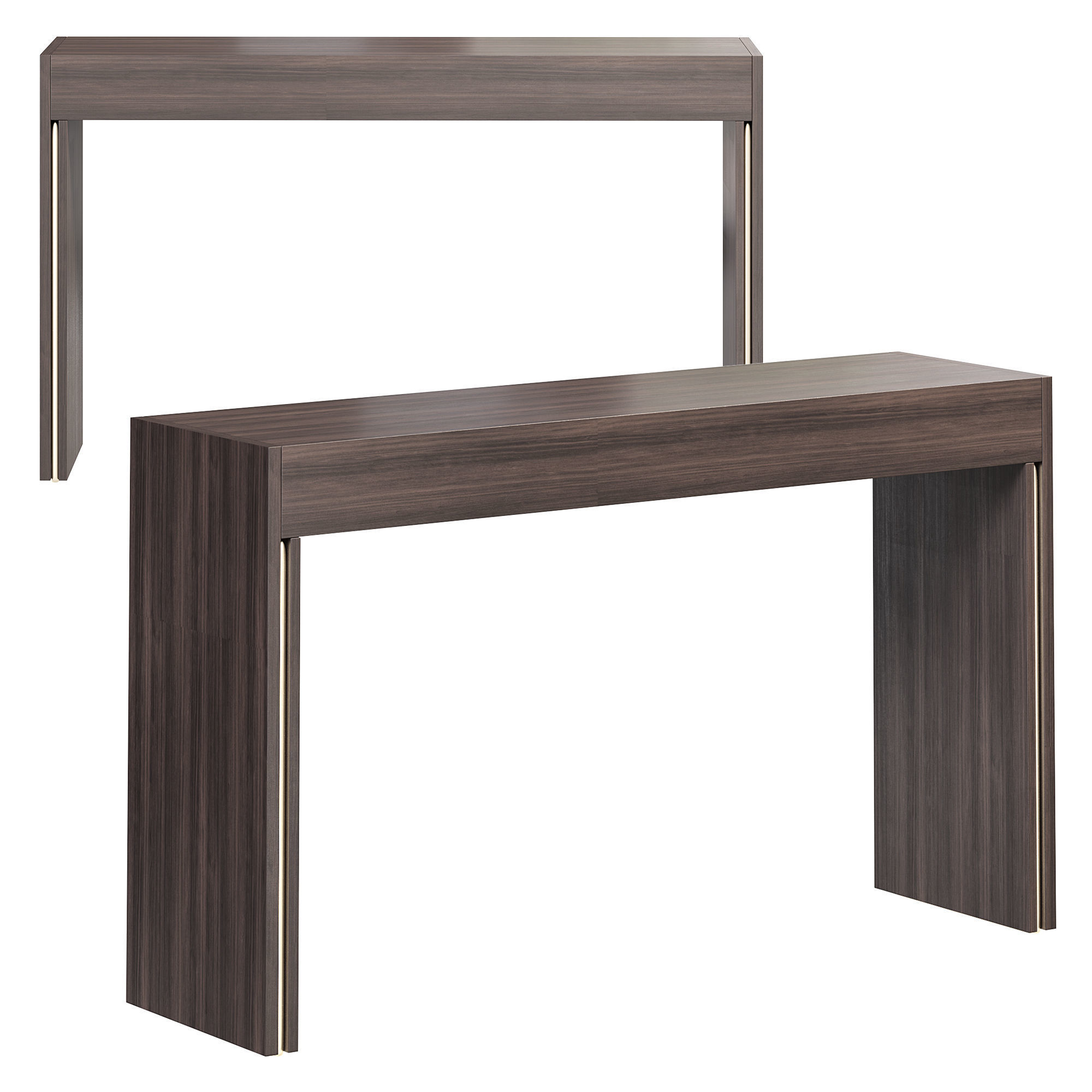 ceuta console p4759 by laskasas   3D model_2